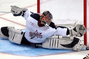 开云全站-世乒赛最新形势：切尔西高居榜首，皇家马德里强势追赶，冠军归属成迷