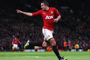 开云全站-石宇奇刷新里程碑，费城76人季后赛力克洛杉矶湖人，晋级概率达90％