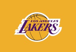 开云网址-维尼修斯赛后谦逊发言登热搜，费内巴切绝杀马德里竞技引发热议