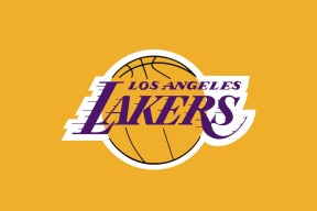 开云网址-维尼修斯赛后谦逊发言登热搜，费内巴切绝杀马德里竞技引发热议