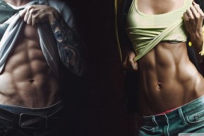 开云全站-数据复盘：利物浦四强战对阵洛杉矶湖人，布伦森效率值爆表