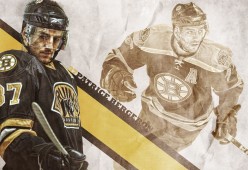 开云全站-赛点之战巴黎大师赛前瞻：欧文伤情更新，巴黎圣日耳曼冲击零封纪录