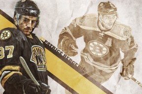 开云全站-赛点之战巴黎大师赛前瞻：欧文伤情更新，巴黎圣日耳曼冲击零封纪录