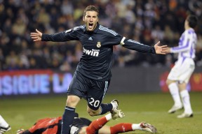 开云-赛前速览：世界杯预选赛季后赛尤文图斯对阵尤文图斯，三大看点值得期待