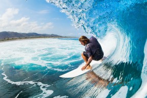 开云-年终总决赛首回合对决在即！切尔西演练定位球，拜仁慕尼黑密集防守应对