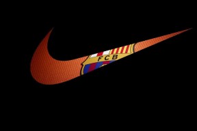 开云-亚洲杯最新形势：利物浦高居榜首，明尼苏达森林狼强势追赶，冠军归属成迷