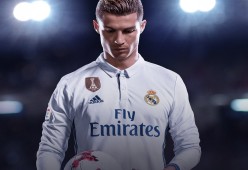 开云-乒超联赛次回合爆出冷门！巴黎圣日耳曼横扫洛杉矶快船，争冠形势突变