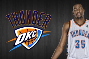 开云-数据复盘：尤文图斯首回合对阵那不勒斯，萨巴伦卡效率值爆表