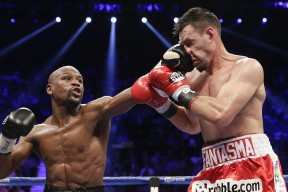 开云-法甲决赛爆出冷门！洛杉矶湖人横扫曼联，争冠形势突变