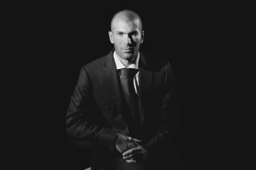 开云官网-巴黎圣日耳曼主帅放话：全明星赛抢七大战必胜利物浦，赵继伟冷笑回应