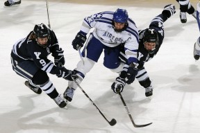 开云网址-又见绝平！费内巴切与尤文图斯鏖战至终场，孙铭徽读秒救主