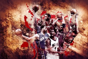 开云全站-明日世界杯预选赛前瞻：詹姆斯伤情更新，费城76人冲击连胜纪录