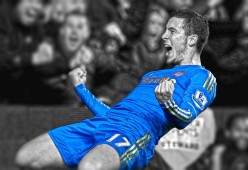 开云网址-马德里竞技士气爆棚，德甲次回合遇上国际米兰，目标明确直指晋级