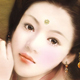 周敏远
