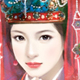 胡洋翔