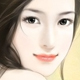王婷蕾
