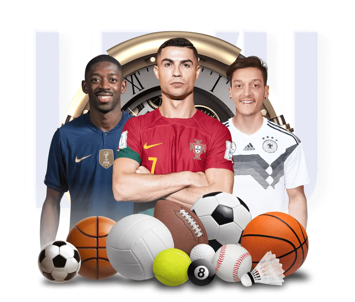 Kaiyun-开云（中国）官方网站_Kaiyun sports