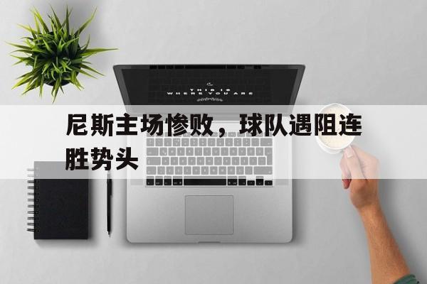 尼斯主场惨败，球队遇阻连胜势头的简单介绍