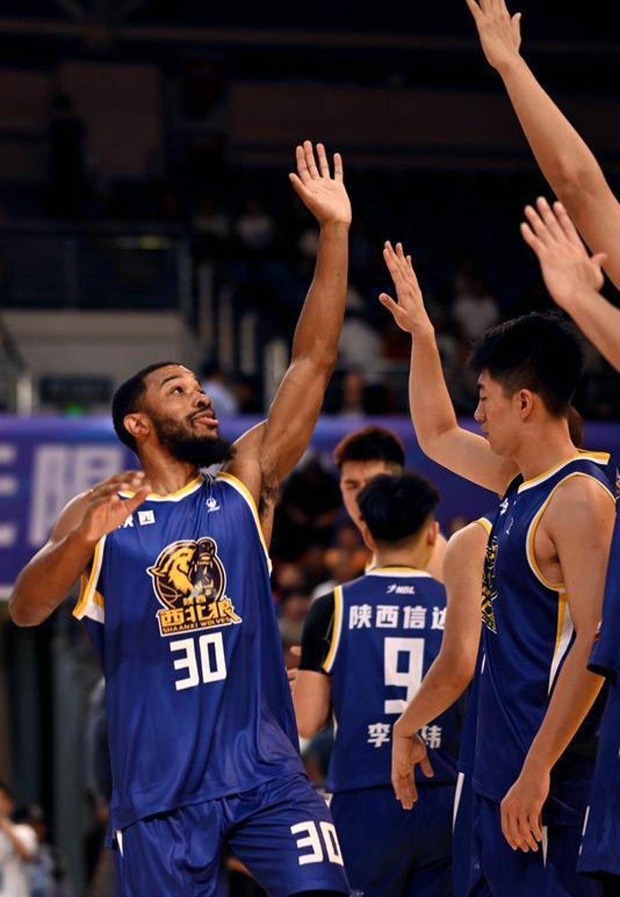 教练组人事调整，新的挑战即将开始