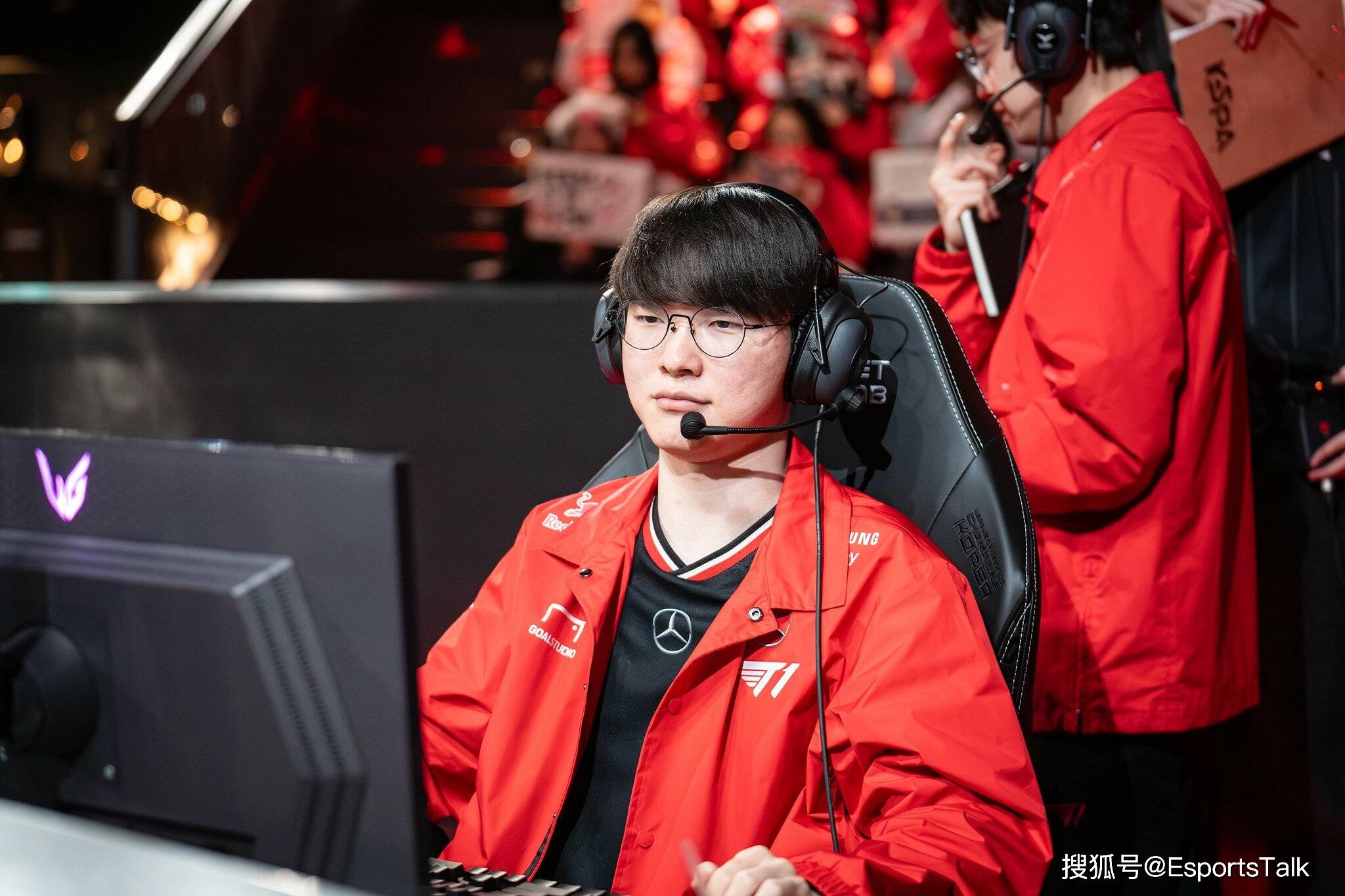 关于Faker关键时刻关键助攻，G2助力球队获胜！的信息